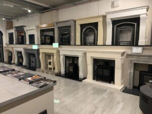 Clonoe Village Business Park 2