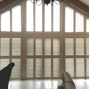 Avolon Blind Systems 2
