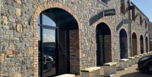 Clonoe Village Business Park 8