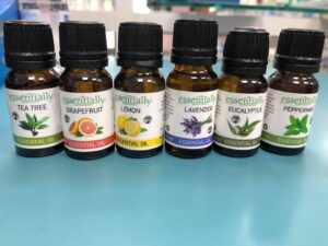 Hughes Pharmacy 4