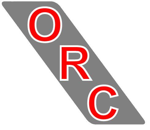Office Repair Centre logo