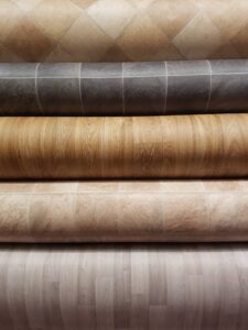 Fermanagh Flooring 3