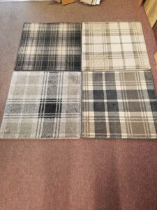 Fermanagh Flooring 6