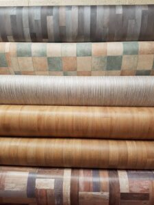 Fermanagh Flooring 7