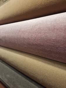 Fermanagh Flooring 8