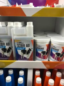 Kerr Farm Supplies 2