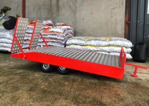 Kerr Farm Supplies 5