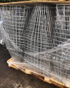 Kerr Farm Supplies 13
