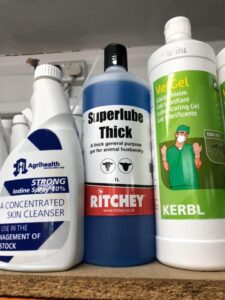 Kerr Farm Supplies 14