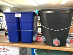 Kerr Farm Supplies 17