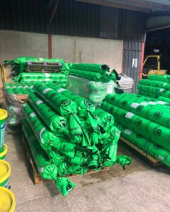 Kerr Farm Supplies 20
