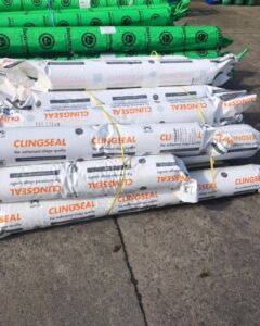 Kerr Farm Supplies 21