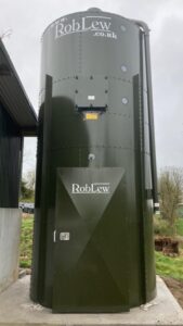 RobLew Engineering 6
