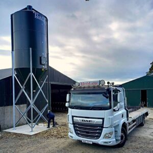RobLew Engineering 10