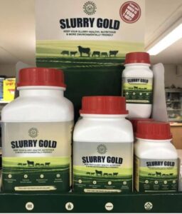 Kerr Farm Supplies 24
