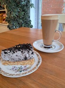 Coffee Time 4