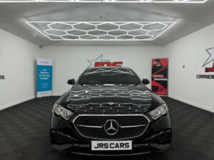 JRS Commercials and Cars 5