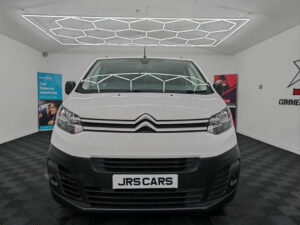 JRS Commercials and Cars 3