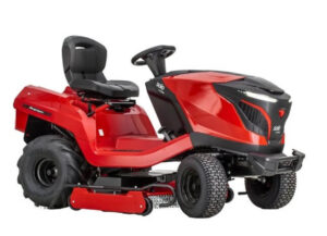 Gosford Equipment 5