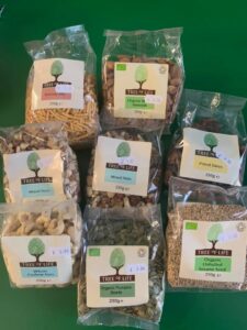 Zest Natural Health 6