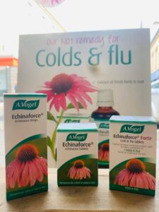 Zest Natural Health 11