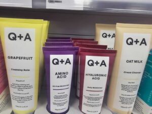 Hughes Pharmacy 49