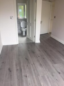 Fermanagh Flooring 9