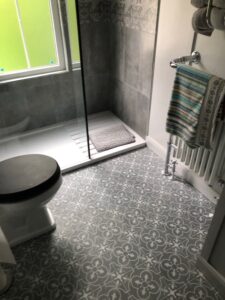 Fermanagh Flooring 1