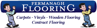 Fermanagh Flooring logo