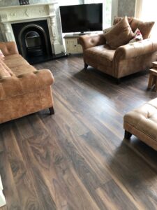 Fermanagh Flooring 12