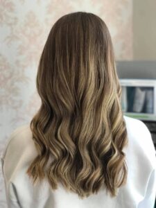 Salon Twenty 2 7