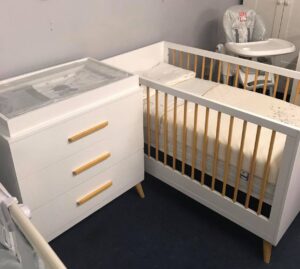 Helena's Nursery 7