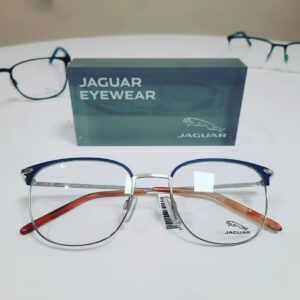 Derrylin Optical 1