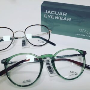 Derrylin Optical 2