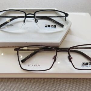Derrylin Optical 4