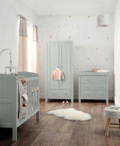 Helena's Nursery 4