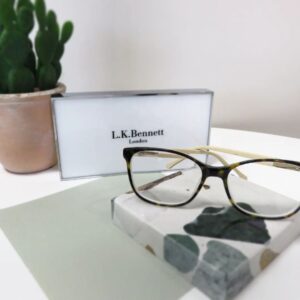Derrylin Optical 7