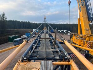 Erne Lifting Services 1