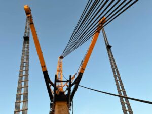 Erne Lifting Services 2
