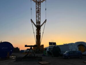 Erne Lifting Services 4