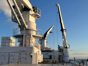 Erne Lifting Services 5