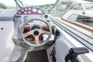 Leonard Marine 5