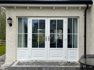 DG Windows & Doors 6