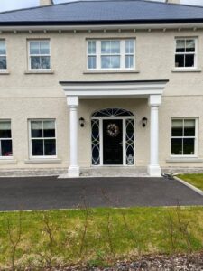 DG Windows & Doors 10
