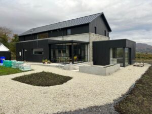 DG Windows & Doors 1