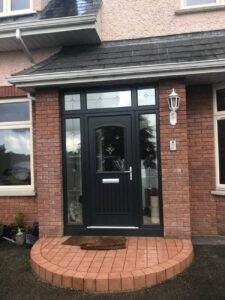 DG Windows & Doors 11