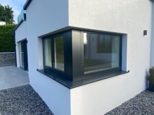 DG Windows & Doors 3