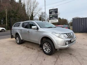 Grugan Motors 3