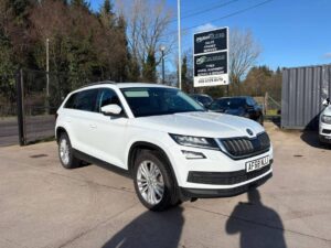Grugan Motors 4