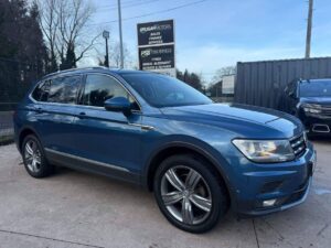 Grugan Motors 6